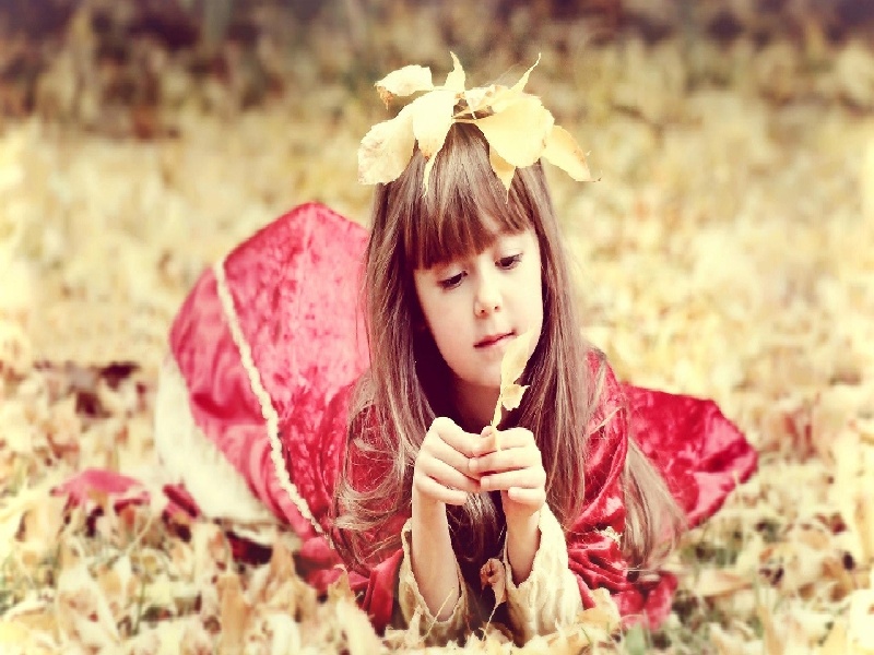 西安最靠谱的代生,代生咨询：在西安公立医院可